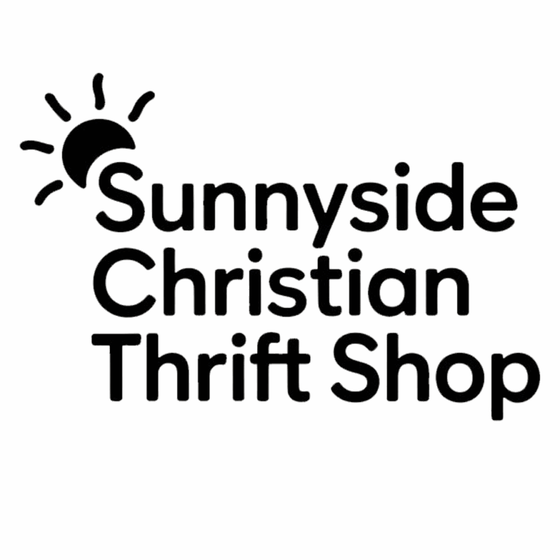 Warrick’s Shoe Service